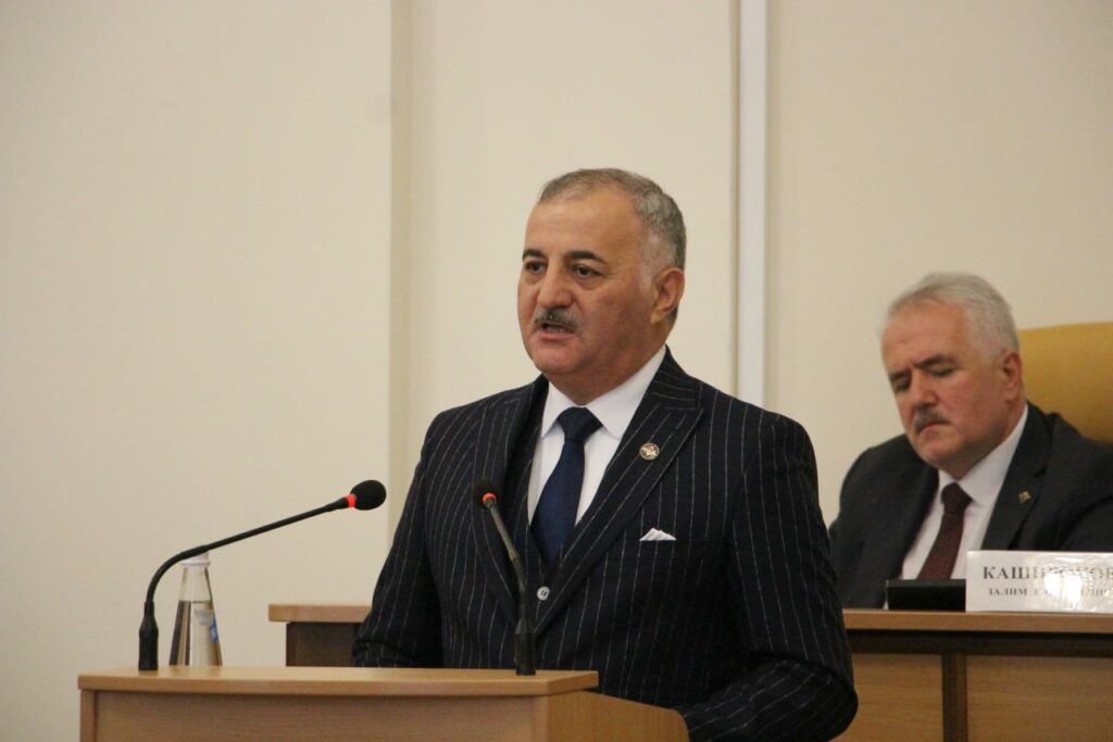 Республиканский гражданский форум «сОДРУЖЕСТВО»!