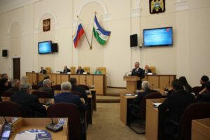 Республиканский гражданский форум «сОДРУЖЕСТВО»! Республиканский гражданский форум «сОДРУЖЕСТВО»!