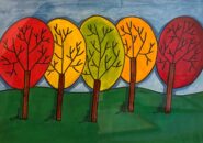 Мир не только из окна