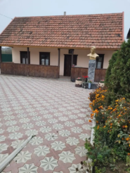 Мемориальный дом-музей  Алима Байсултанова