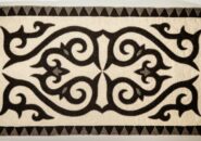 Тайны древних ремесел