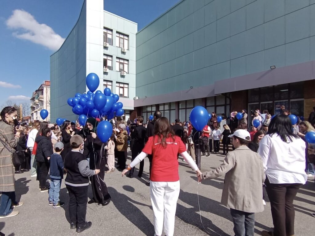 Человек дождя