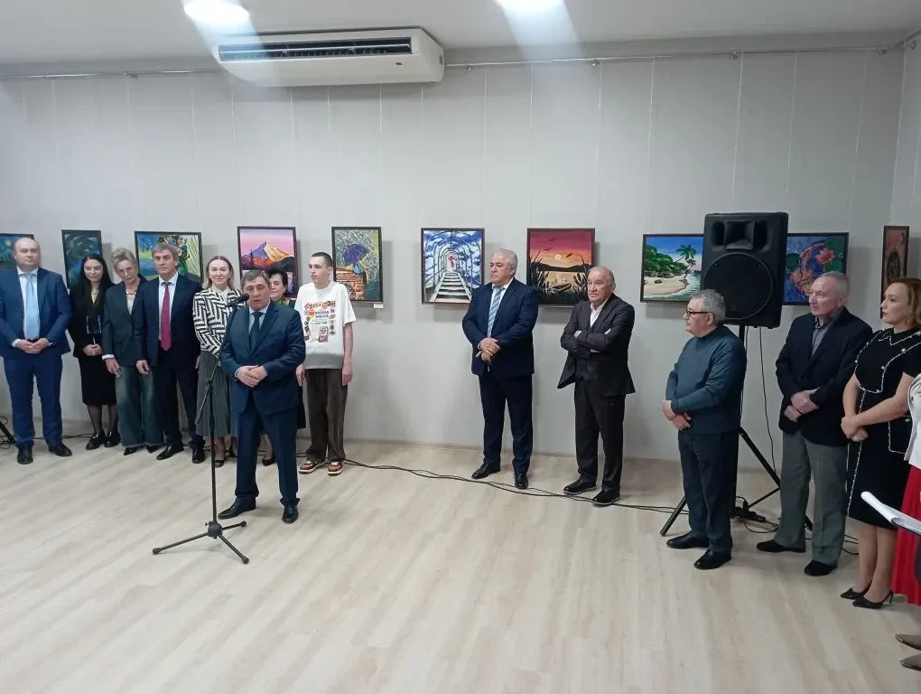 Человек дождя