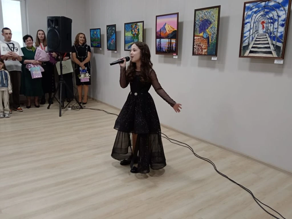 Человек дождя