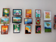 Человек дождя