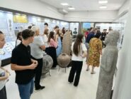 Культурно-просветительский лагерь для детей и молодёжи из зарубежья стартовал в Кабардино-Балкарской Республике!